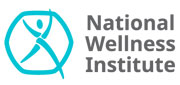 National Wellness Institute logo