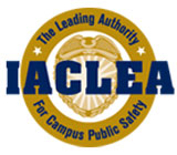 IACLEA-logo2