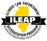 ILEAP-logo2