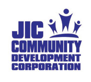 JIC Community Development Corporation