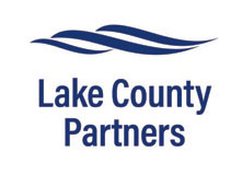 Lake County Partners