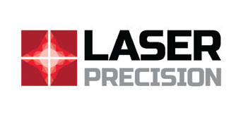 Laser Precision