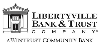 Libertyville Bank and Trust Company