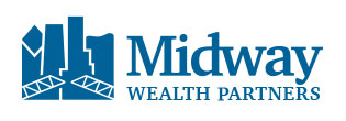 Midway Wealth Partners
