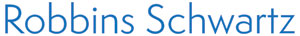 Robbins Schwartz logo