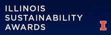 Illinois-Sustainability-Awards