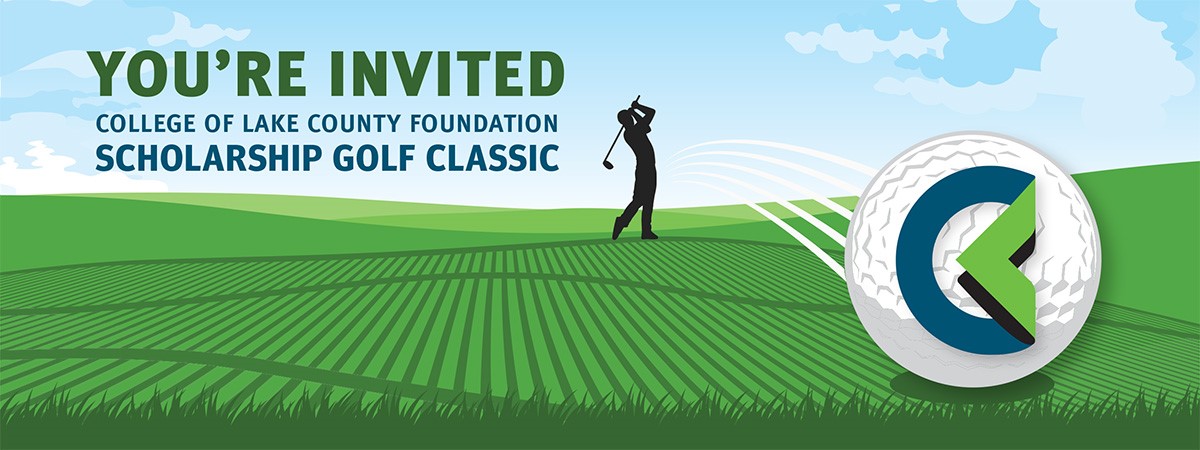 CLC Foundation Scholarship Golf Classic