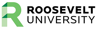 RooseveltUniversity_logo