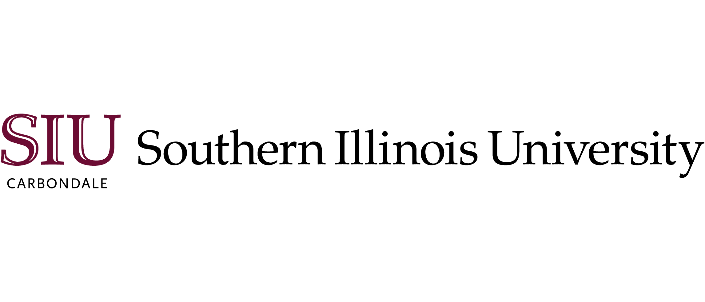 Southern Illinois University - Carbondale logo