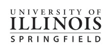 University of Illinois - Springfield logo