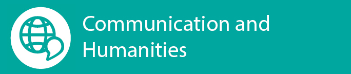 Communication and Humanities