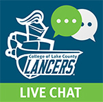 Lancer-Live-chat_small