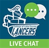 Lancer-Live-chat_small