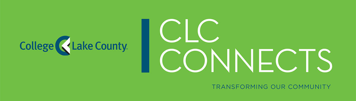 CLC Connects eNewsletter