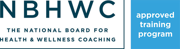 Logo of the National Board for Health & Wellness Coaching