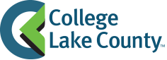 CLC Logo